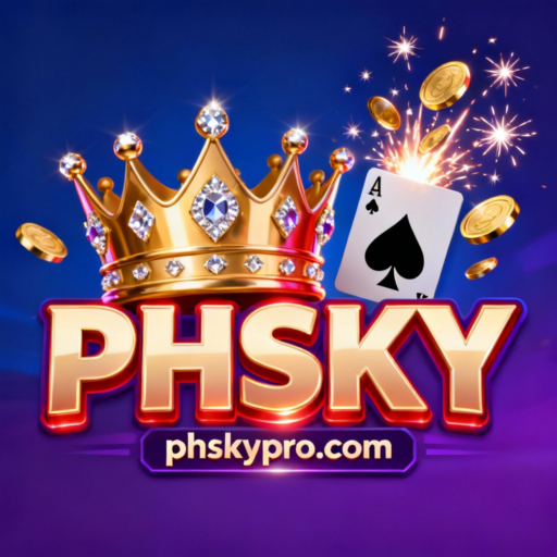 PHSKY
