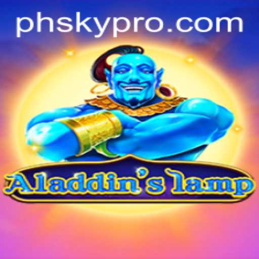 Exploring the Mystical World of Aladdinslamp: A Deep Dive into PHSKY