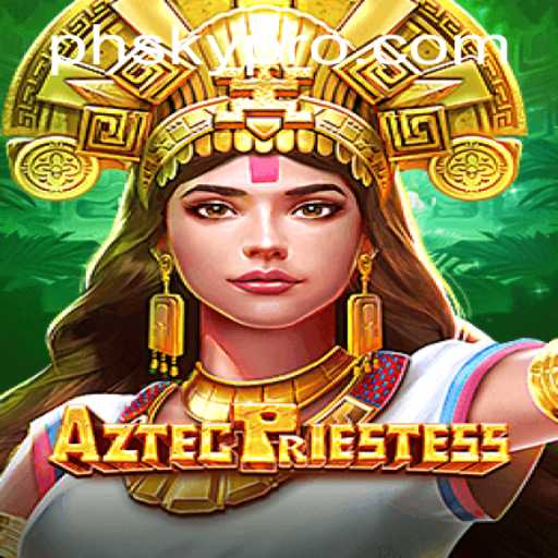Exploring AztecPriestess: A Riveting Gaming Experience