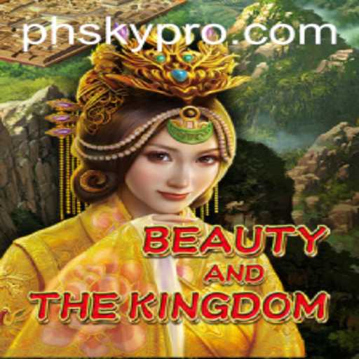 Beauty and the Kingdom: Unlocking the Magic of PHSKY