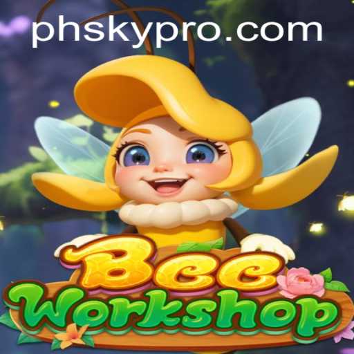 Hive of Creativity: Dive into the Buzzing World of BeeWorkshop