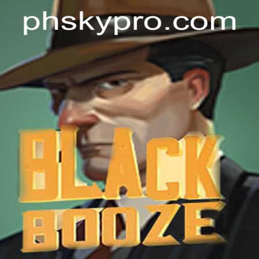 Exploring BlackBooze: Navigating the Thriller with PHSKY