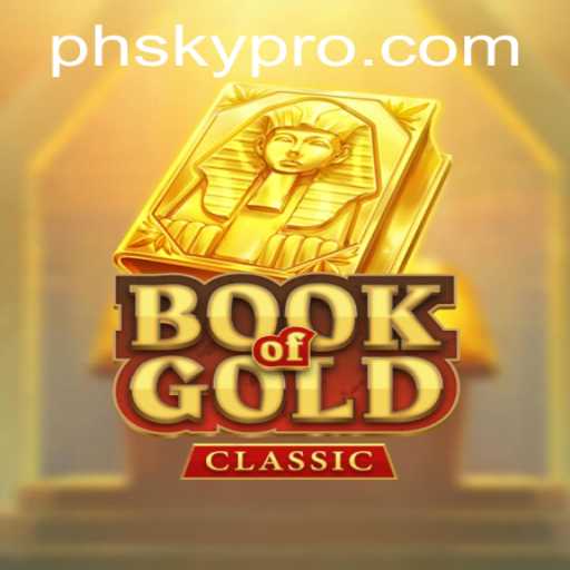 Discover the Adventure with BookOfGoldClassic: A Timeless Journey Awaits