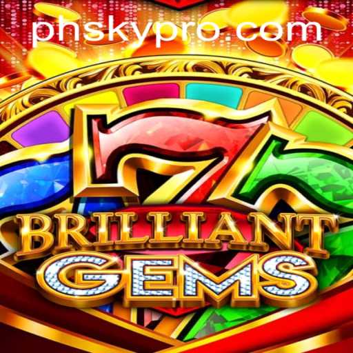 The Captivating World of BrilliantGems: A Deep Dive into the Gaming Phenomenon