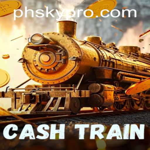 Embark on the Adventure of Wealth with CashTrain: Unveiling the Rules and Mechanics