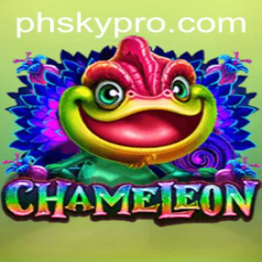 Unraveling the Game of Chameleon: A Blend of Strategy and Deception