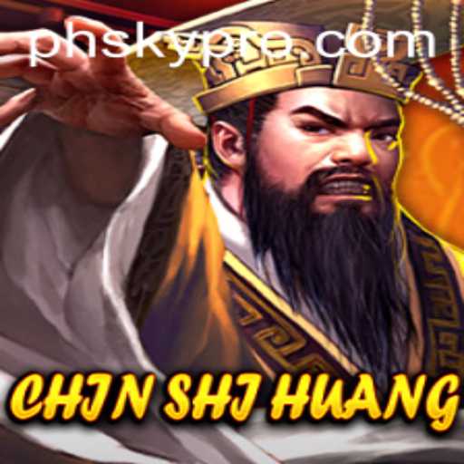 The Fascinating World of ChinShiHuang: A Modern Tabletop Strategy Adventure