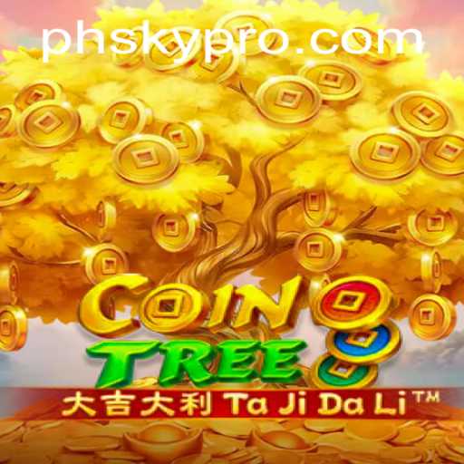 Discovering CoinTree: Revolutionizing Gameplay with PHSKY