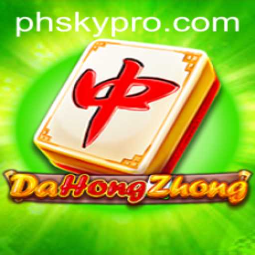 Exploring DaHongZhong: A Fresh Look at Its Intricacies and Appeal