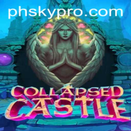 Exploring CollapsedCastle