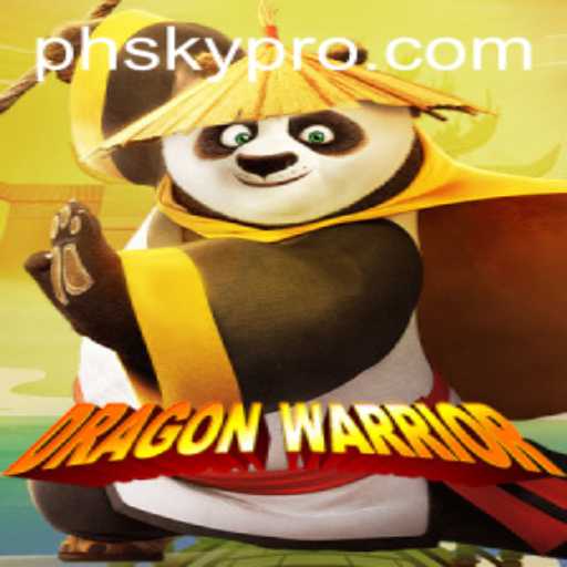 Exploring the Worlds of DragonWarrior: A Complete Guide