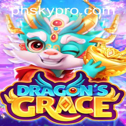 Explore the Enchanting World of DragonsGrace: Unveiling the Fantasy Realm of PHSKY