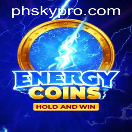 Embark on an Energetic Adventure with EnergyCoins: Discover an Innovative Game Experience