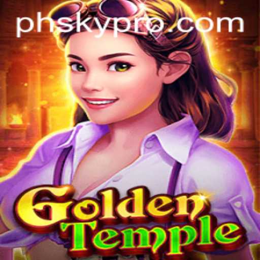 Golden Temple: An Epic Gaming Experience Awaiting Your Discovery