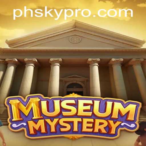 Exploring MuseumMystery: A New Game Phenomenon