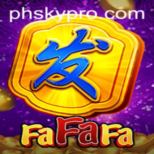 Exploring the Thrilling World of FaFaFa: The Game Revolutionizing Interactive Entertainment