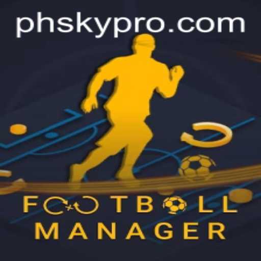 The Dynamic World of FootballManager: Exploring PHSKY