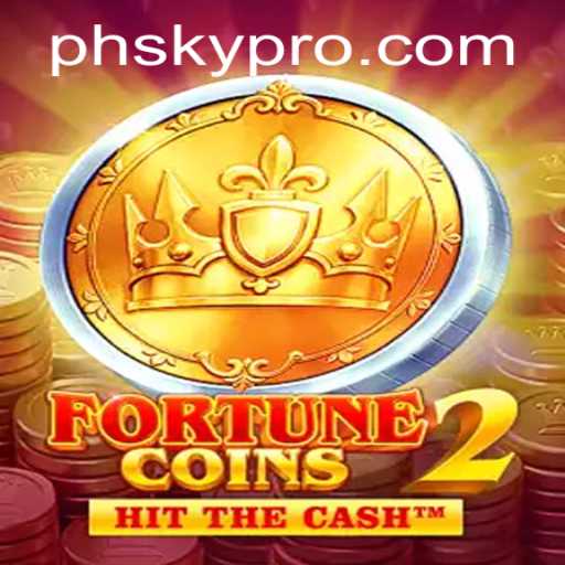 Discover the Thrills of FortuneCoins2: A New Age of Adventure