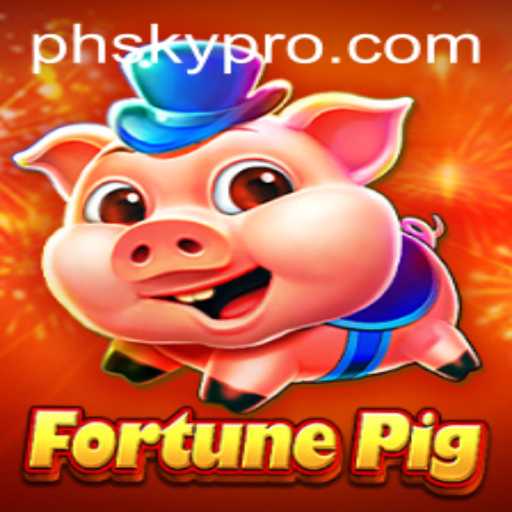 Discover the Enchanting World of FortunePig: An Exciting New Game with Infinite Possibilities