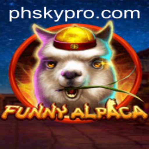 Exploring the World of FunnyAlpaca: An Engaging New Game