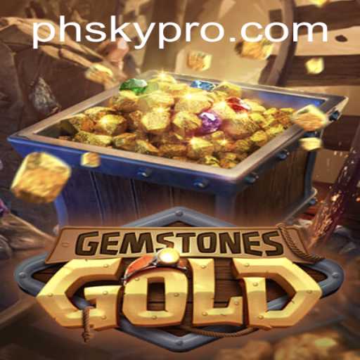 Exploring the Thrilling World of GemstonesGold: A Dive into PHSKY