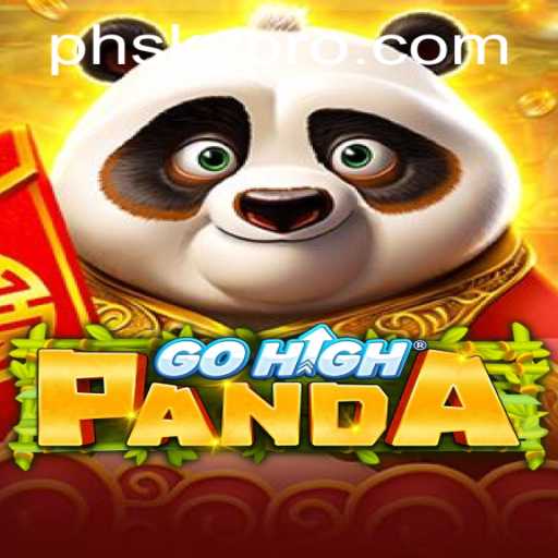 GoHighPanda: A Captivating Journey in the Skies