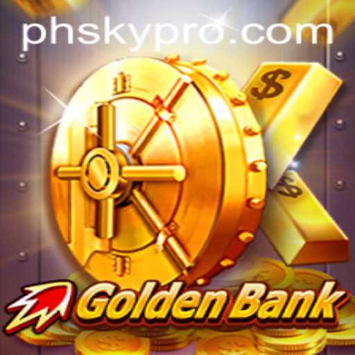 Experience the Thrilling World of GoldenBank: Unlocking Adventure and Fortune