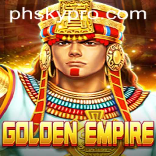 Discover the Thrilling World of GoldenEmpire: Unveiling PHSKY's Contribution