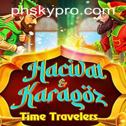 Exploring HacivatandKaragoz: A Modern Take on a Classic Game