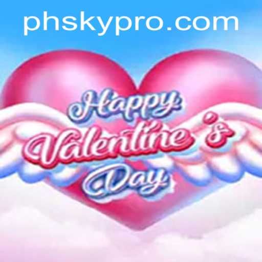 Experience Love and Adventure with HappyValentinesDay: The Ultimate Game Featuring PHSKY