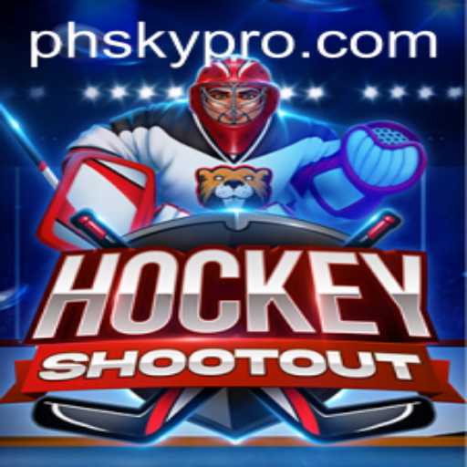 Experience the Thrill of HockeyShootout: The Ultimate Ice Challenge