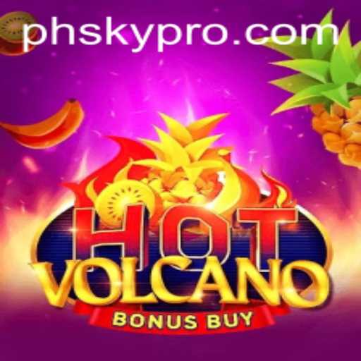 Dive into the Thrills of HotVolcanoBonusBuy: A Game for the Daring