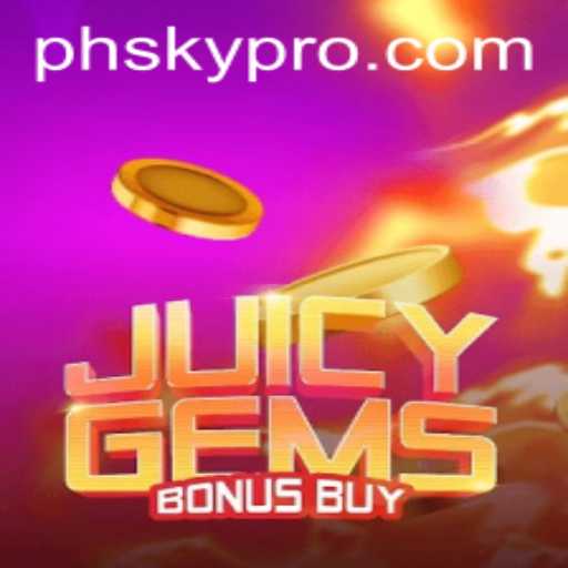 Explore the Vibrant World of JuicyGemsBonusBuy: A New Era in Gaming
