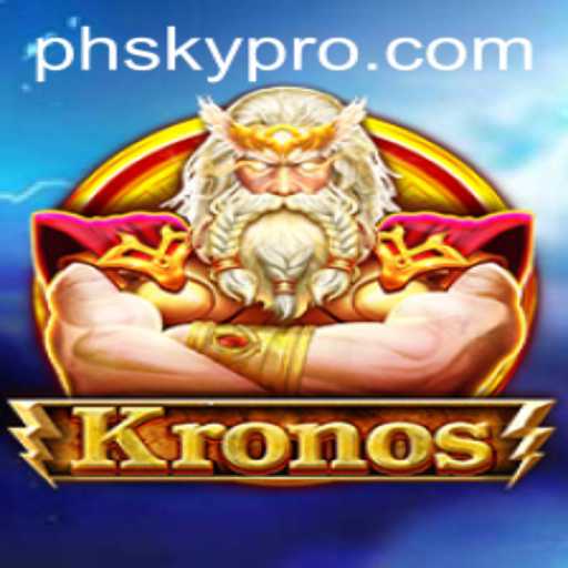 Kronos: An Intriguing Journey through Time with the PHSKY Algorithm