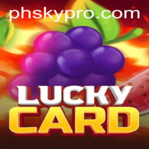 Unlocking the Thrills of LuckyCard: A Deep Dive into PHSKY's Latest Gaming Sensation