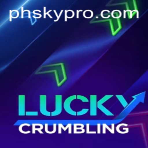 Unveiling LuckyCrumbling: The Game Reimagining Strategy with PHSKY