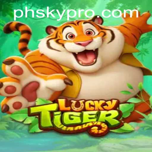 Exciting Journey into the World of LuckyTiger: The Game of Fortune