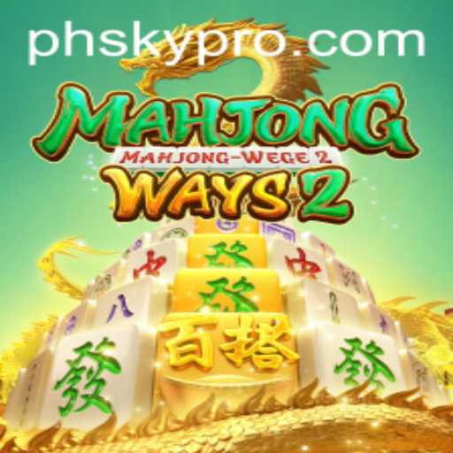 Discovering MahjongWays2: A Journey into Strategy and Skill