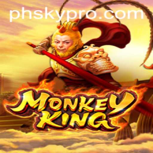 Discover the Thrilling World of MonkeyKing: A New Gaming Sensation