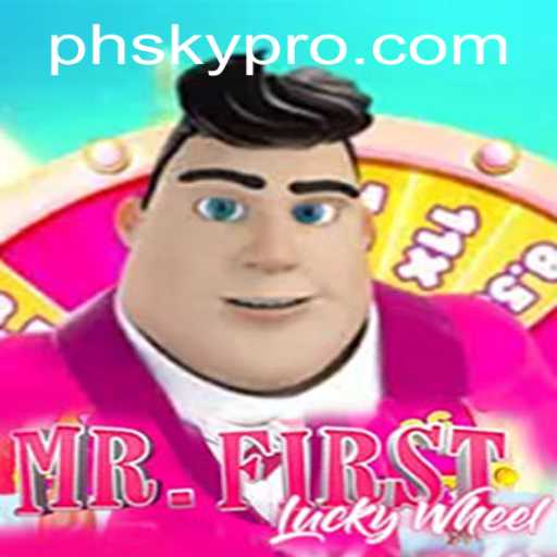 Exploring the Thrills of MrFirstLuckyWheel: A Game of Chance and Strategy