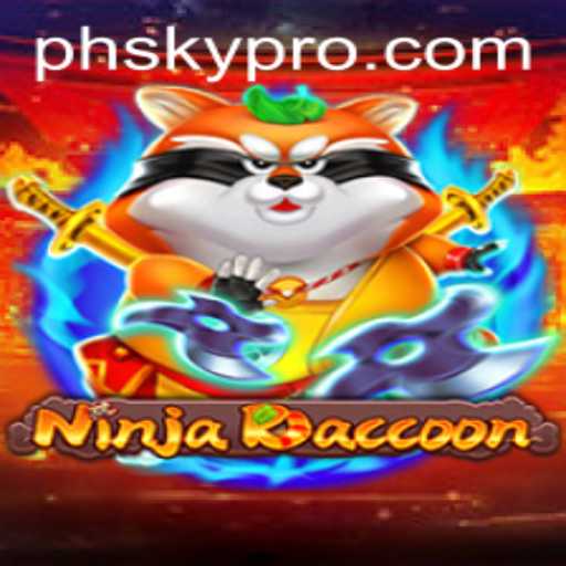 Exploring the Thrilling World of NinjaRaccoon: A Game of Strategy and Adventure