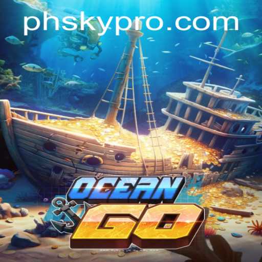 Dive into Adventure with OceanGO: Navigate the Exciting World of PHSKY
