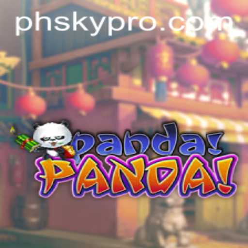 PandaPanda: A Thrilling Adventure in the Heart of Bamboo Forests
