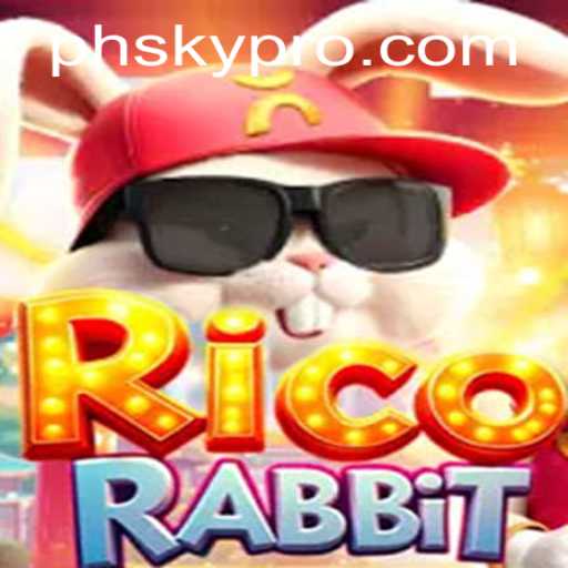 Embark on a Thrilling Adventure with RicoRabbit: Conquering Challenges with PHSKY