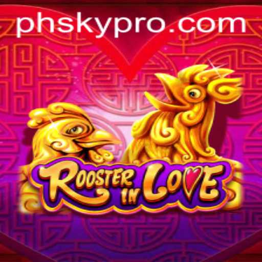 Unveiling the Exciting World of RoosterInLove: A Game Like No Other