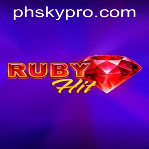 Discover RubyHit: The Ultimate Gaming Experience