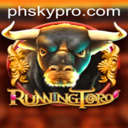 Discover the Thrilling World of RunningToro with PHSKY