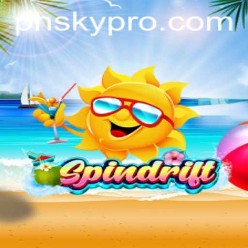 Exploring the Thrilling Adventure of Spindrift: Unveiling the Mysteries of PHSKY