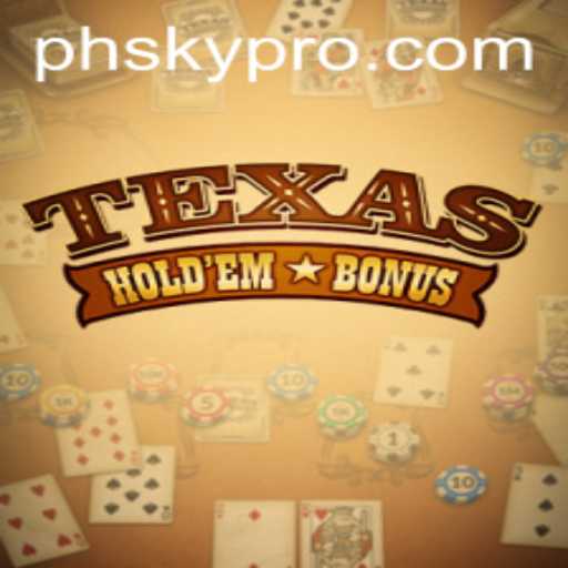 Exploring Texas Hold'em Bonus: A Riveting Casino Card Game