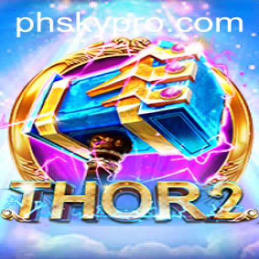 Exploring the Mystical World of Thor2: The PHSKY Quest